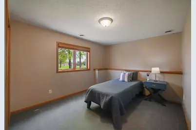 2028 Meadow Street, Cologne, MN 55322 - Photo 29