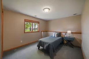 2028 Meadow St, Cologne, MN 55322 - Photo 29