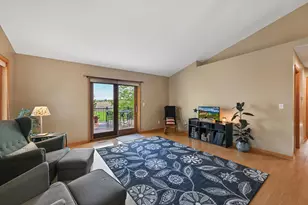 2028 Meadow St, Cologne, MN 55322 - Photo 11