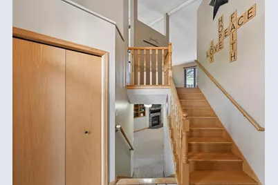 2028 Meadow Street, Cologne, MN 55322 - Photo 3