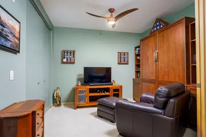 240 Spring Street #325, Saint Paul, MN 55102 - Photo 3