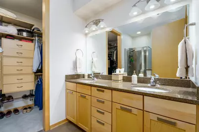 240 Spring Street #325, Saint Paul, MN 55102 - Photo 17