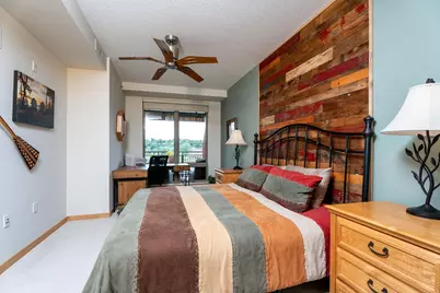 240 Spring Street #325, Saint Paul, MN 55102 - Photo 15