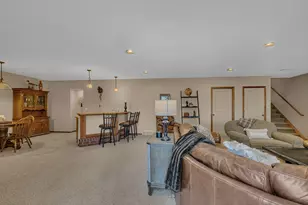 3629 Southridge Ct, Saint Cloud, MN 56301 - Photo 23