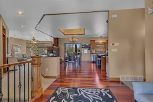 3629 Southridge Ct, Saint Cloud, MN 56301 - Photo 7