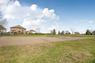 3629 Southridge Ct, Saint Cloud, MN 56301 - Photo 51