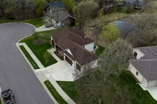 3629 Southridge Ct, Saint Cloud, MN 56301 - Photo 37