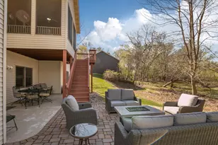 3629 Southridge Ct, Saint Cloud, MN 56301 - Photo 33