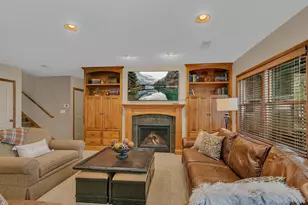 3629 Southridge Ct, Saint Cloud, MN 56301 - Photo 21