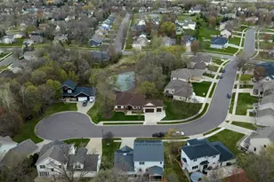 3629 Southridge Ct, Saint Cloud, MN 56301 - Photo 39
