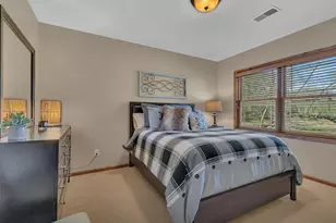 3629 Southridge Ct, Saint Cloud, MN 56301 - Photo 27