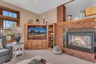 3629 Southridge Ct, Saint Cloud, MN 56301 - Photo 9