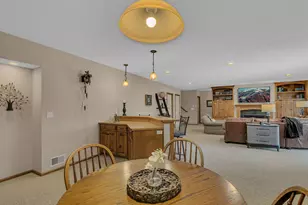 3629 Southridge Ct, Saint Cloud, MN 56301 - Photo 25