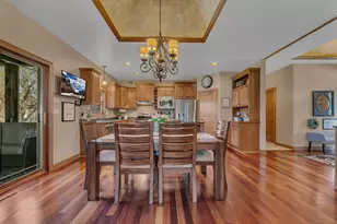 3629 Southridge Ct, Saint Cloud, MN 56301 - Photo 5