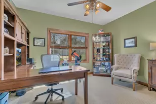 3629 Southridge Ct, Saint Cloud, MN 56301 - Photo 17
