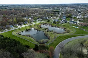 3629 Southridge Ct, Saint Cloud, MN 56301 - Photo 43