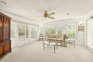 1607 Wilshire Ct NE, Rochester, MN 55906 - Photo 25