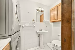 1607 Wilshire Ct NE, Rochester, MN 55906 - Photo 31