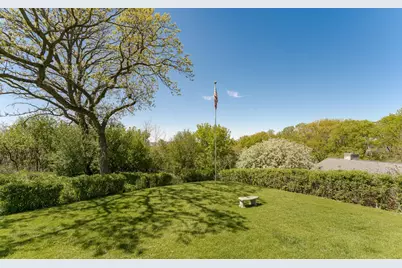 1607 Wilshire Court NE, Rochester, MN 55906 - Photo 19