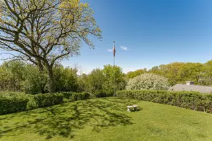 1607 Wilshire Ct NE, Rochester, MN 55906 - Photo 19