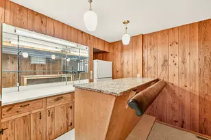 1607 Wilshire Ct NE, Rochester, MN 55906 - Photo 45