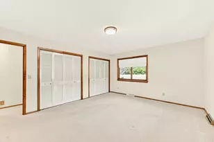 1607 Wilshire Ct NE, Rochester, MN 55906 - Photo 41