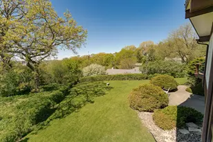 1607 Wilshire Ct NE, Rochester, MN 55906 - Photo 15