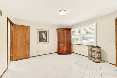 1607 Wilshire Court NE, Rochester, MN 55906 - Photo 33