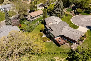 1607 Wilshire Ct NE, Rochester, MN 55906 - Photo 5