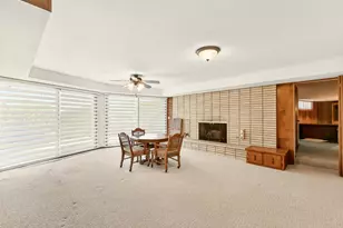 1607 Wilshire Ct NE, Rochester, MN 55906 - Photo 43