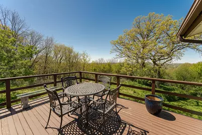 1607 Wilshire Court NE, Rochester, MN 55906 - Photo 13