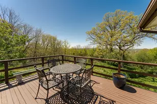 1607 Wilshire Ct NE, Rochester, MN 55906 - Photo 13