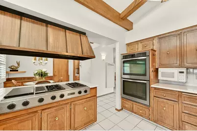 1607 Wilshire Court NE, Rochester, MN 55906 - Photo 29