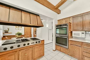 1607 Wilshire Ct NE, Rochester, MN 55906 - Photo 29