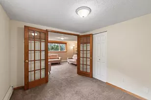 11213 River Hills Dr, Burnsville, MN 55337 - Photo 19