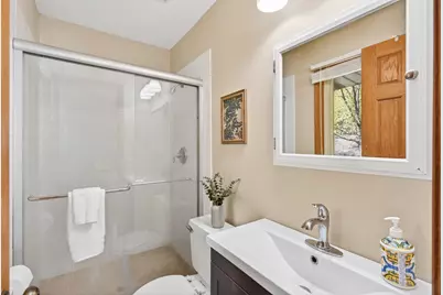 11213 River Hills Drive, Burnsville, MN 55337 - Photo 13