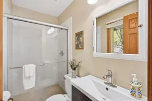 11213 River Hills Dr, Burnsville, MN 55337 - Photo 13
