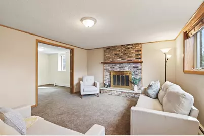 11213 River Hills Drive, Burnsville, MN 55337 - Photo 17