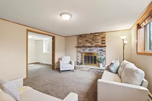 11213 River Hills Dr, Burnsville, MN 55337 - Photo 17