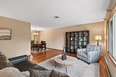 11213 River Hills Drive, Burnsville, MN 55337 - Photo 3