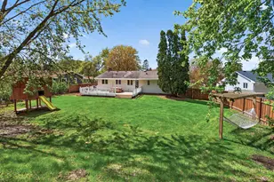11213 River Hills Dr, Burnsville, MN 55337 - Photo 21