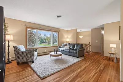 11213 River Hills Drive, Burnsville, MN 55337 - Photo 5