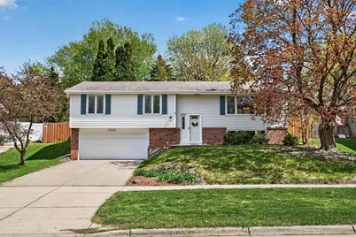 11213 River Hills Drive, Burnsville, MN 55337 - Photo 1