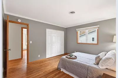 11213 River Hills Drive, Burnsville, MN 55337 - Photo 11