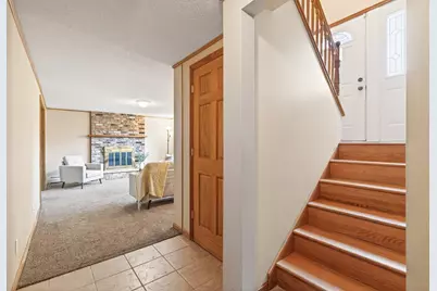 11213 River Hills Drive, Burnsville, MN 55337 - Photo 15