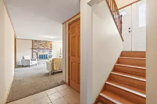 11213 River Hills Dr, Burnsville, MN 55337 - Photo 15