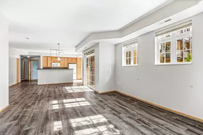 2405 39th Avenue NE #205, Saint Paul, MN 55421 - Photo 5