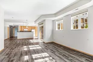 2405 39th Ave NE, Saint Paul, MN 55421 - Photo 5