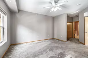 2405 39th Ave NE, Saint Paul, MN 55421 - Photo 15