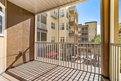 2405 39th Avenue NE #205, Saint Paul, MN 55421 - Photo 23